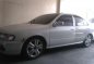 1.6 Gas Nissan Sentra FOR SALE-1