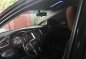 2016 Toyota Innova 2800G Manual Black Diesel-0