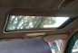 Nissan Exalta Year 2000 With sunroof (working)-6
