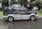 Toyota Revo Manual 220k 1999 FOR SALE-1