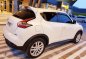 GOOD AS NEW: Nissan Juke Full-Option AT 2016 - 768K NEGOTIABLE!-7