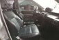 2004 Nissan X-Trail FOR SALE-1