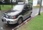 Toyota Revo Manual 220k 1999 FOR SALE-0