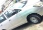 2005 Toyota Innova for sale-4