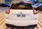 GOOD AS NEW: Nissan Juke Full-Option AT 2016 - 768K NEGOTIABLE!-8