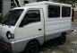 Like new Suzuki Multi-Cab for sale-2