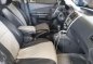 Hyundai Tucson 2009 diesel For sale-7