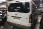 2017 Toyota Hiace GL 3.0 manual  Well Maintained-4