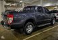 2017 Ford Ranger xlt 22 manual 4x2 -3