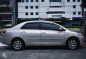 2007 Toyota Vios 1.3E FOR SALE-2