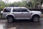 Ford Everest 2009 FOR SALE-0