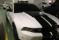 2014 Ford Mustang 5.0 2012 FOR SALE-0