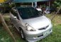 Honda Fit in CDO FOR SALE-0