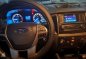 2017 Ford Ranger xlt 22 manual 4x2 -5