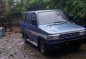 1995 TOYOTA Tamaraw fx gl FOR SALE-6