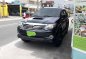 Toyota Fortuner G 2015 FOR SALE-2