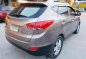 Hyundai Tucson Theta II MT 2010 (Gas) - 480K NEGOTIABLE!-8