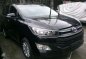 2017 Toyota Innova 2.8 E Manual Transmission-1