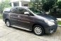 SELLING TOYOTA Innova G AT diesel 2013-1