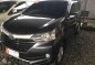 2018 Toyota Avanza for sale-2