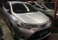 2016 Toyota Vios for sale-2