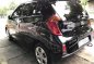 Kia Picanto 2015 assume Balance DP 130k-0