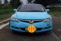 Honda Civic Fd 2007 1.8 Good Running Condition-0