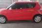 Suzuki Swift 2017 for sale-2