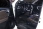 2017 Toyota FORTUNER V 4X2 Automatic Diesel New Look-7