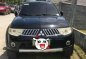 Mitsubishi Montero 2012 for sale-4