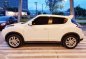 GOOD AS NEW: Nissan Juke Full-Option AT 2016 - 768K NEGOTIABLE!-2