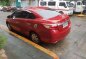 2014 Toyota Vios 1.3e manual -2