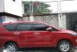 2016 Toyota Innova 2.8 Manual Transmission-2