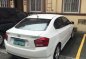 Honda City 2012 for sale-1