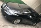 Honda City 1.5 E 2013 Automatic transmission-2