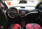 Kia Picanto 2015 assume Balance DP 130k-7