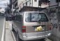 Toyota Revo 1998 for sale -0