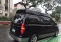 HYUNDAI Grand Starex Limousine 2011 FOR SALE-2