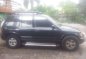 1997 Kia Grand Sportage 4x4 FOR SALE-8