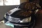 Nissan Sentra 2008 Automatic Transmission-1