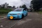 Honda Civic Fd 2007 1.8 Good Running Condition-9