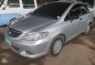 Honda City 2007 FOR SALE-0