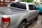 2014 Ford Ranger xlt FOR SALE-6