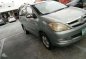 2007 Toyota Innova gas g manual-1