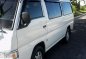 For sale Nissan Urvan model 2015-2