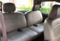 Hyundai Starex 2005 FOR SALE-4