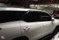 2018 Toyota Fortuner 2.4 G 4X2 Manual-2