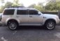 Ford Everest 2009 FOR SALE-2