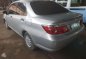 Honda City 2007 FOR SALE-3