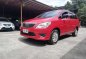 2015 Kia Picanto ex manual 36tkm only -0